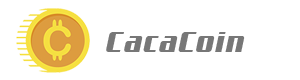 CacaCoin – криптовалюта